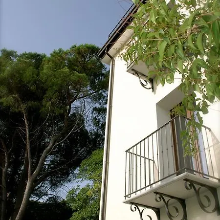 Iradas Lanusei